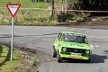 Monaghan_Rally_April_21st_2013 (66)
